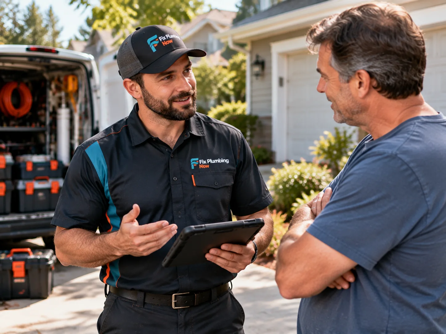 Clogged Drain Service Queensbury, NY FAQs